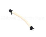 0L5076 Electrolux Professional Hose; Internal, Det. Pump