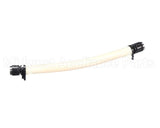 0L5076 Electrolux Professional Hose; Internal, Det. Pump