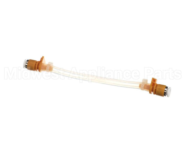 0L5079 Electrolux Professional Hose; Internal, Rin. Aid Pump
