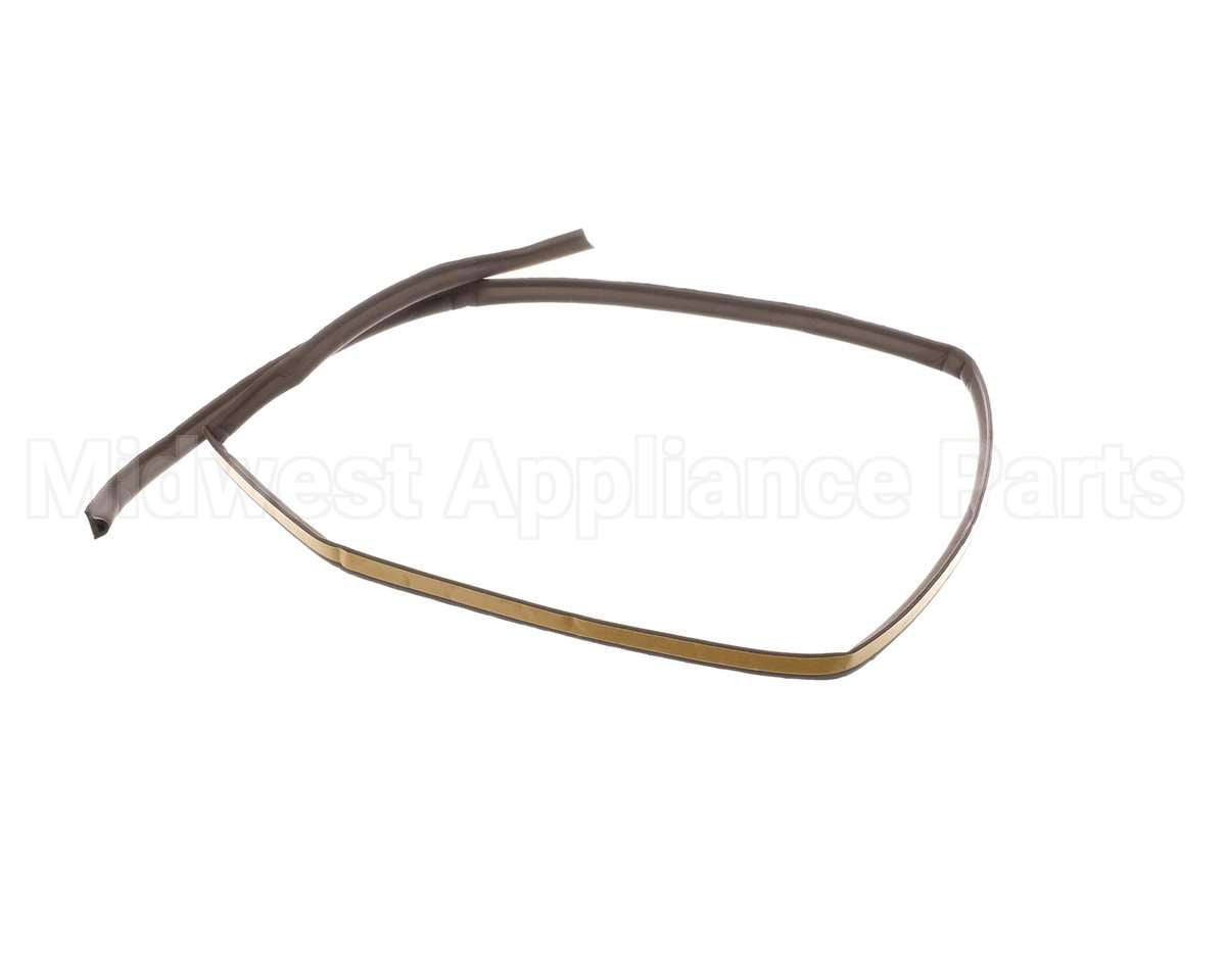 0L5114 Electrolux Professional Adhesive Gasket, By Meter