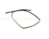 0L5114 Electrolux Professional Adhesive Gasket, By Meter