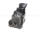 0LX006 Electrolux Professional Gas Valve, Vk4115V, Vg102D