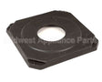 0M0031 Electrolux Professional Bol Ram Sauce Email 300X300 Ae