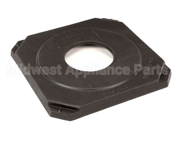 0M0031 Electrolux Professional Bol Ram Sauce Email 300X300 Ae