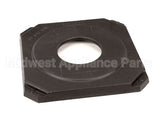 0M0031 Electrolux Professional Bol Ram Sauce Email 300X300 Ae