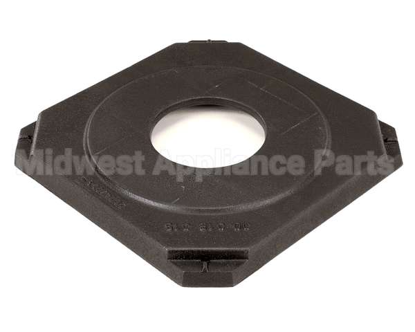 0M0031 Electrolux Professional Bol Ram Sauce Email 300X300 Ae