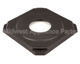 0M0031 Electrolux Professional Bol Ram Sauce Email 300X300 Ae