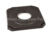 0M0031 Electrolux Professional Bol Ram Sauce Email 300X300 Ae