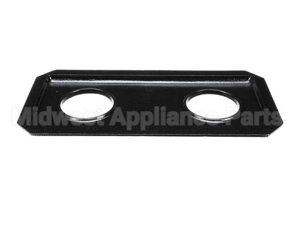 0M0049 Electrolux Professional Bol Ramasse Sauce Email 240X48