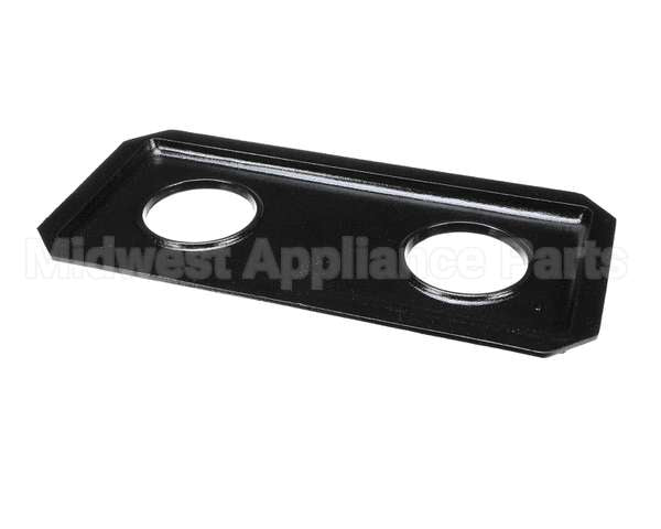 0M0049 Electrolux Professional Bol Ramasse Sauce Email 240X48