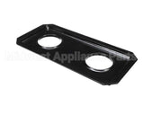 0M0049 Electrolux Professional Bol Ramasse Sauce Email 240X48