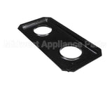 0M0049 Electrolux Professional Bol Ramasse Sauce Email 240X48