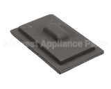 0M0353 Electrolux Professional Tampon Sole De Four Emaille