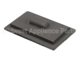 0M0353 Electrolux Professional Tampon Sole De Four Emaille