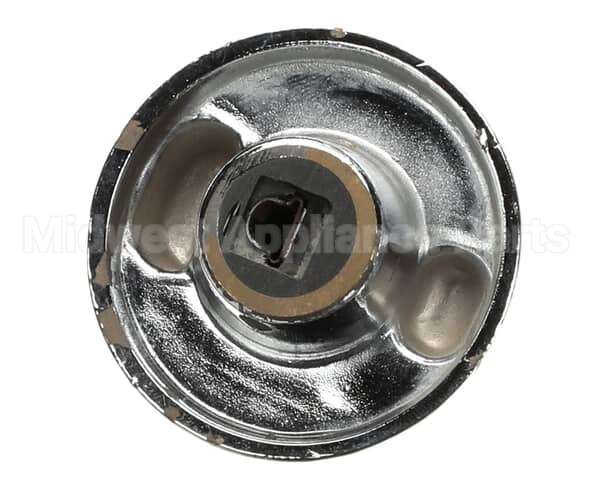 0M0384 Electrolux Professional Control Knob