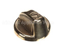 0M0386 Electrolux Professional Tap Handle Brass