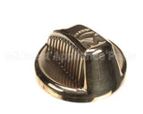 0M0386 Electrolux Professional Tap Handle Brass