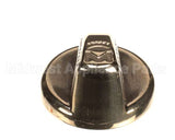 0M0386 Electrolux Professional Tap Handle Brass