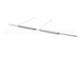 0M0463 Electrolux Professional Oven Door Rod Length 692