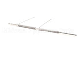 0M0463 Electrolux Professional Oven Door Rod Length 692