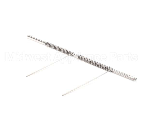 0M0463 Electrolux Professional Oven Door Rod Length 692