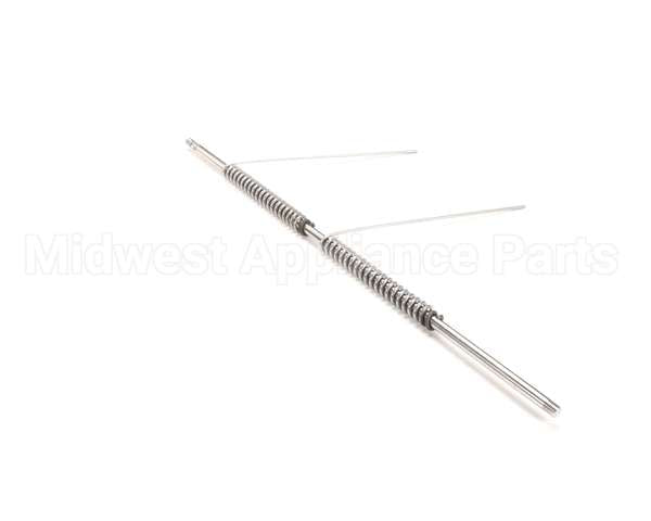 0M0463 Electrolux Professional Oven Door Rod Length 692