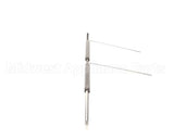 0M0463 Electrolux Professional Oven Door Rod Length 692