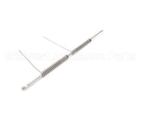 0M0463 Electrolux Professional Oven Door Rod Length 692