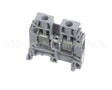 0M0486 Electrolux Professional Bloc Entrelec 11511811 6/8Mm