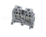 0M0486 Electrolux Professional Bloc Entrelec 11511811 6/8Mm