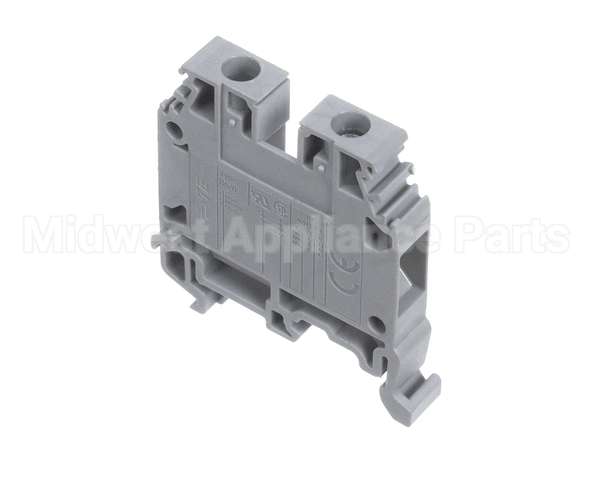 0M0486 Electrolux Professional Bloc Entrelec 11511811 6/8Mm