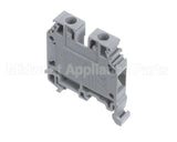 0M0486 Electrolux Professional Bloc Entrelec 11511811 6/8Mm