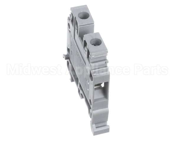 0M0486 Electrolux Professional Bloc Entrelec 11511811 6/8Mm