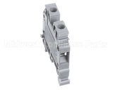 0M0486 Electrolux Professional Bloc Entrelec 11511811 6/8Mm