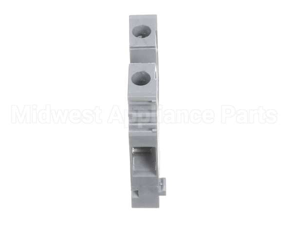0M0486 Electrolux Professional Bloc Entrelec 11511811 6/8Mm
