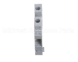 0M0486 Electrolux Professional Bloc Entrelec 11511811 6/8Mm