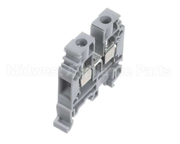 0M0486 Electrolux Professional Bloc Entrelec 11511811 6/8Mm