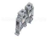 0M0486 Electrolux Professional Bloc Entrelec 11511811 6/8Mm