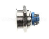 0M0496 Electrolux Professional Press Switch