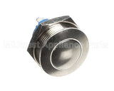 0M0496 Electrolux Professional Press Switch