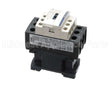 0M0531 Electrolux Professional Contact.lc1 D25 Le7 60Hz 208V.