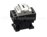 0M0531 Electrolux Professional Contact.lc1 D25 Le7 60Hz 208V.