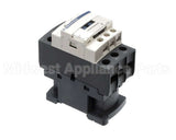 0M0531 Electrolux Professional Contact.lc1 D25 Le7 60Hz 208V.