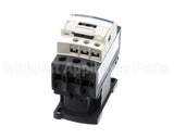 0M0531 Electrolux Professional Contact.lc1 D25 Le7 60Hz 208V.