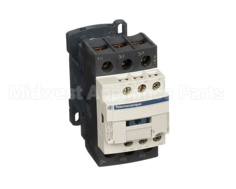 0M0532 Electrolux Professional Contact.lc1 D32 Le7 60Hz 208V.