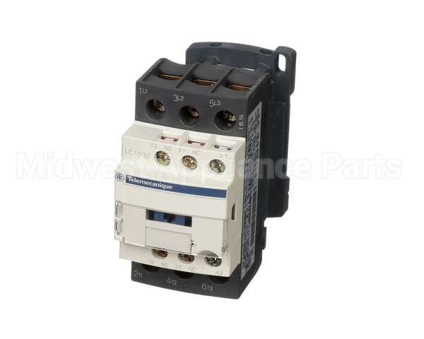 0M0532 Electrolux Professional Contact.lc1 D32 Le7 60Hz 208V.