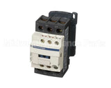 0M0532 Electrolux Professional Contact.lc1 D32 Le7 60Hz 208V.