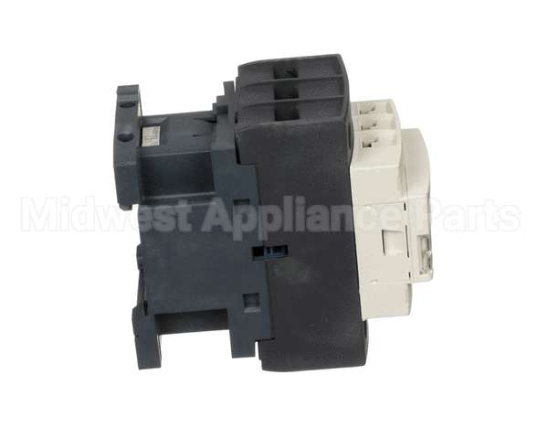 0M0532 Electrolux Professional Contact.lc1 D32 Le7 60Hz 208V.