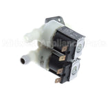 0M0591 Electrolux Professional Elect.double Coudee 627105 Or 11