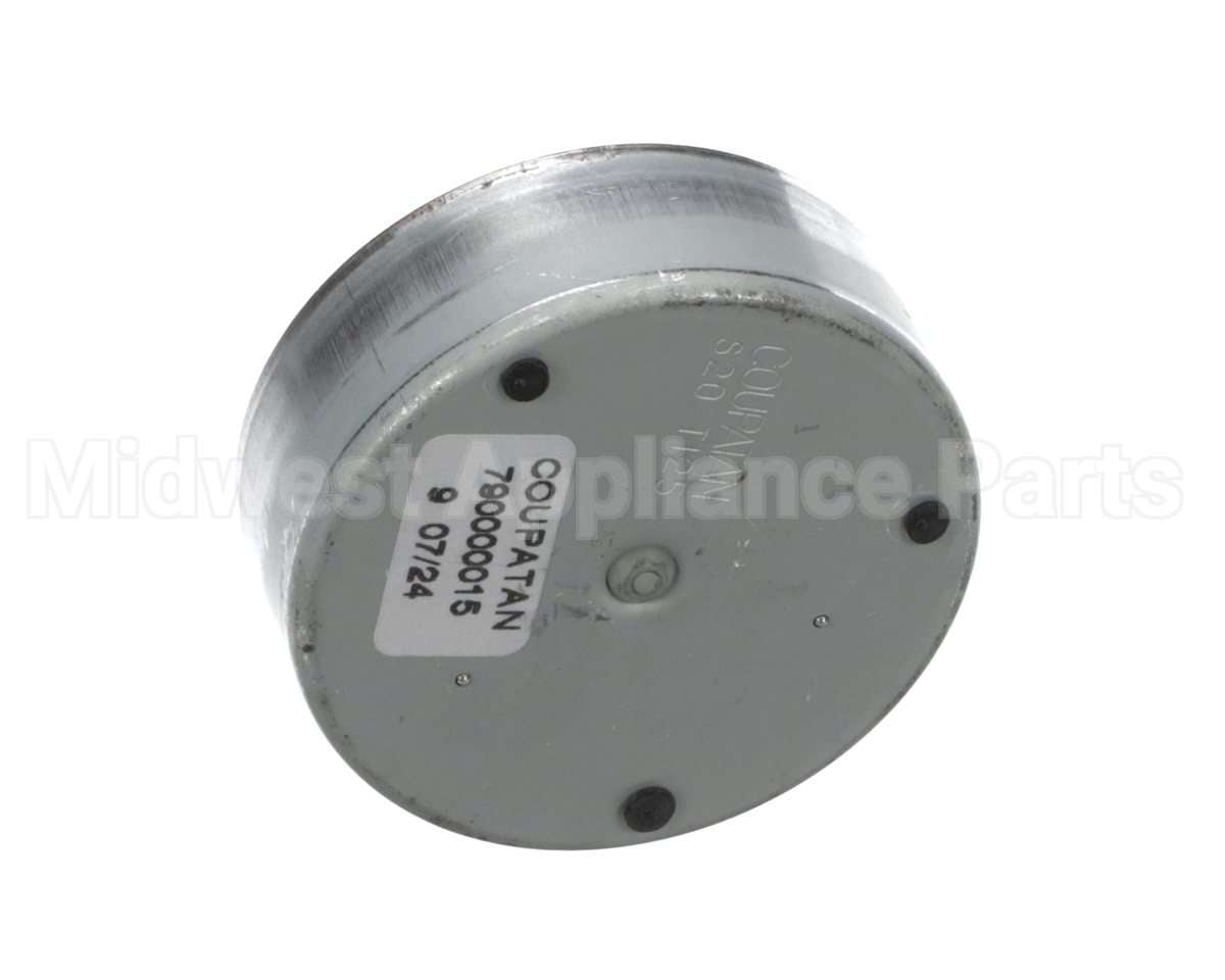 0M0634 Electrolux Professional Minuterie Nue Vis F94 Ndu 3190
